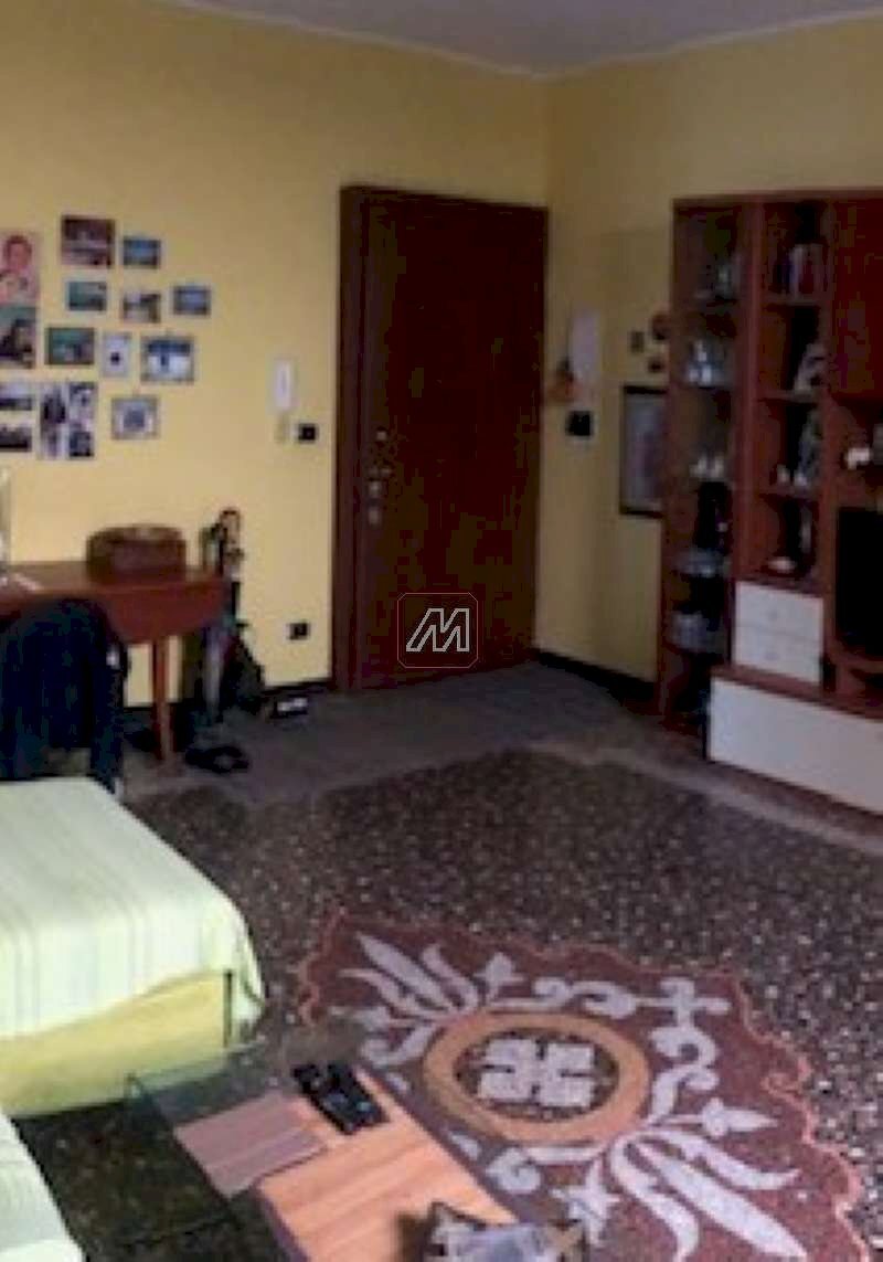 Trilocale Genova (zona Sestri Ponente) - foto 1