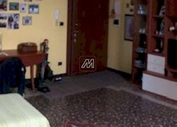 Trilocale Genova (zona Sestri Ponente) - foto 1