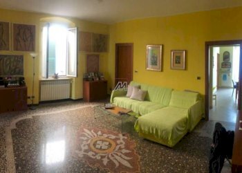 Trilocale Genova (zona Sestri Ponente) - foto 2