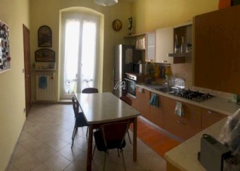 Trilocale Genova (zona Sestri Ponente) - foto 3