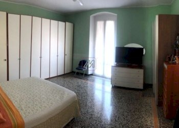 Trilocale Genova (zona Sestri Ponente) - foto 6