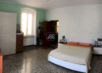 Trilocale Genova (zona Sestri Ponente) - foto 7