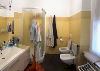 Trilocale Genova (zona Sestri Ponente) - foto 10