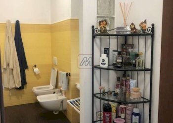 Trilocale Genova (zona Sestri Ponente) - foto 11