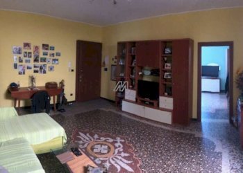 Trilocale Genova (zona Sestri Ponente) - foto 14