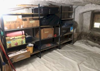 Trilocale Genova (zona Sestri Ponente) - foto 16