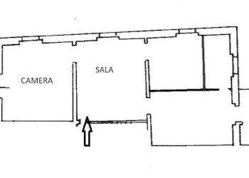 Trilocale Genova (zona Sestri Ponente) - foto 21