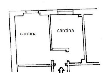 Trilocale Genova (zona Sestri Ponente) - foto 22