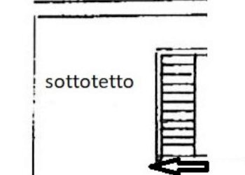 Trilocale Genova (zona Sestri Ponente) - foto 23