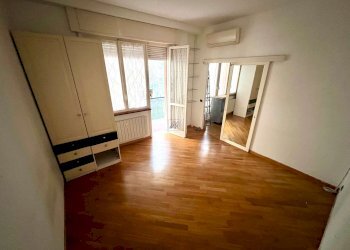 Two-room apartment Genova (neighborhood Pegli) - photo 13