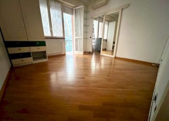 Two-room apartment Genova (neighborhood Pegli) - photo 14