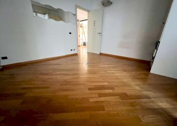 Two-room apartment Genova (neighborhood Pegli) - photo 15