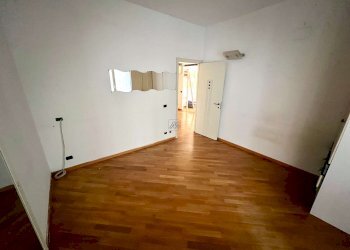 Two-room apartment Genova (neighborhood Pegli) - photo 16