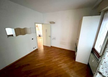 Two-room apartment Genova (neighborhood Pegli) - photo 17