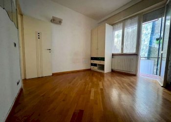 Two-room apartment Genova (neighborhood Pegli) - photo 18
