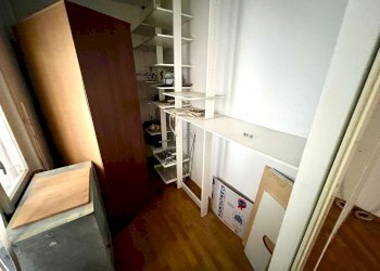 Two-room apartment Genova (neighborhood Pegli) - photo 20