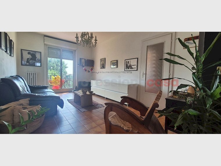 Four-room apartment piazza avis, 5, Pinerolo - photo 2