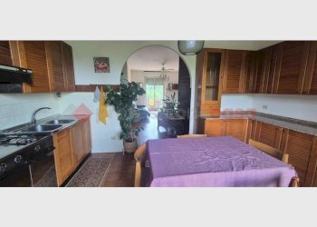 Four-room apartment piazza avis, 5, Pinerolo - photo 4