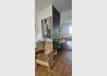 Four-room apartment piazza avis, 5, Pinerolo - photo 9