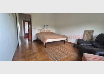 Four-room apartment piazza avis, 5, Pinerolo - photo 10