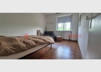 Four-room apartment piazza avis, 5, Pinerolo - photo 11