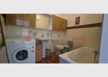 Four-room apartment piazza avis, 5, Pinerolo - photo 15