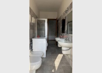 Three-room apartment Via Vittorio Emanuele II, 97, Bricherasio - photo 11
