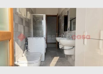 Three-room apartment Via Vittorio Emanuele II, 97, Bricherasio - photo 12