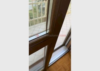 Three-room apartment Via Vittorio Emanuele II, 97, Bricherasio - photo 15