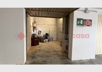 Three-room apartment Via Vittorio Emanuele II, 97, Bricherasio - photo 20