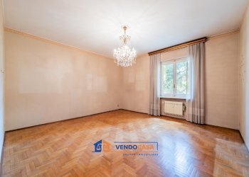 Appartamento Fossano - foto 3