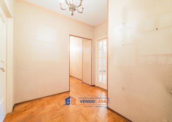 Appartamento Fossano - foto 6