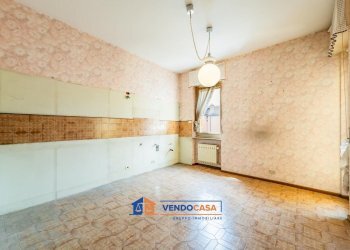 Appartamento Fossano - foto 7