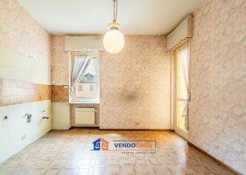 Appartamento Fossano - foto 8
