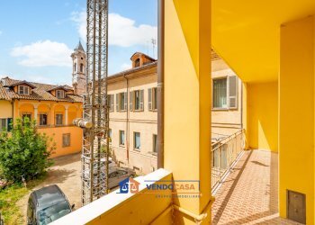 Appartamento Fossano - foto 9