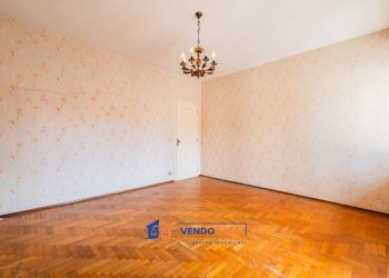 Appartamento Fossano - foto 16