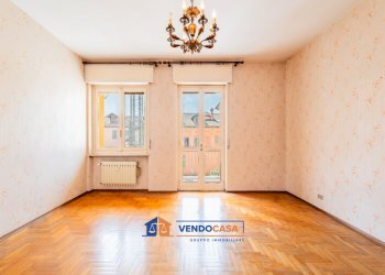 Appartamento Fossano - foto 17