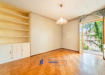 Appartamento Fossano - foto 18