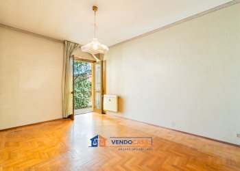 Appartamento Fossano - foto 20