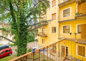 Appartamento Fossano - foto 22