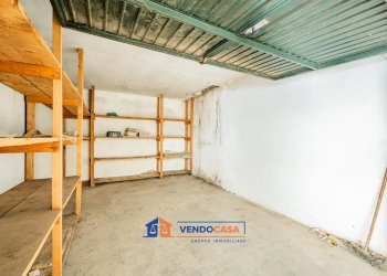 Appartamento Fossano - foto 28