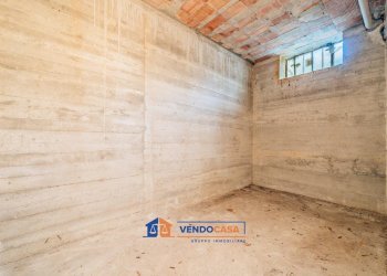 Appartamento Fossano - foto 29