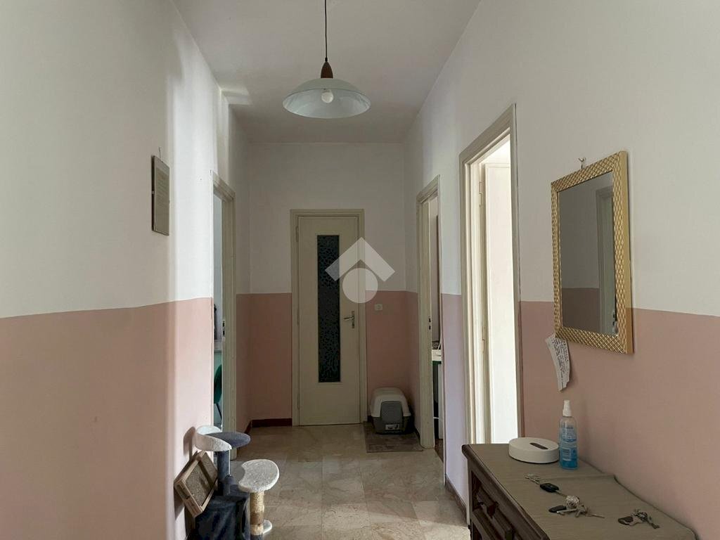 Trilocale Via L.da vinci, Grugliasco - foto 1