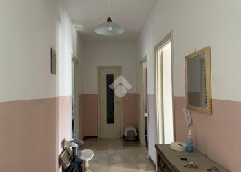 Trilocale Via L.da vinci, Grugliasco - foto 1