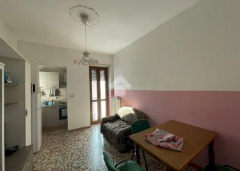 Trilocale Via L.da vinci, Grugliasco - foto 2