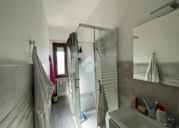 Trilocale Via L.da vinci, Grugliasco - foto 3