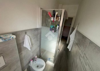 Trilocale Via L.da vinci, Grugliasco - foto 4