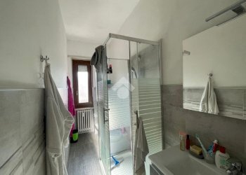 Trilocale Via L.da vinci, Grugliasco - foto 7