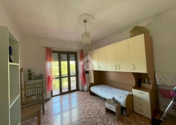 Trilocale Via L.da vinci, Grugliasco - foto 11