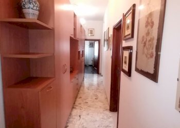 Trilocale Via Leandro Alberti, 66/2, Bologna (zona Savena) - foto 2